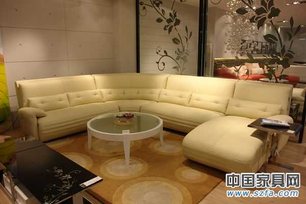 點(diǎn)擊打開原圖