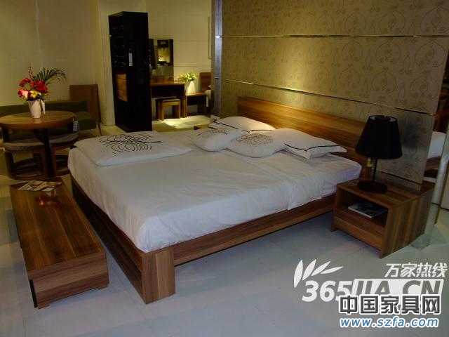 家具漲價(jià)趨勢成必然 經(jīng)銷商已陷入&ldquo;兩難&rdquo;