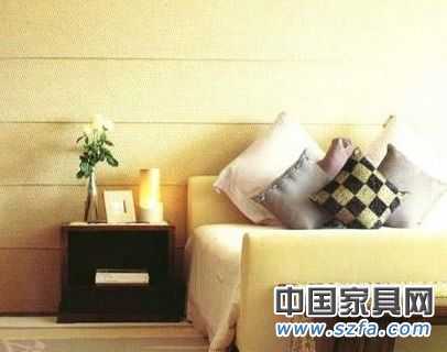 2010家居行業(yè)國(guó)家標(biāo)準(zhǔn)開(kāi)始大跨步 多項(xiàng)標(biāo)準(zhǔn)出臺(tái)