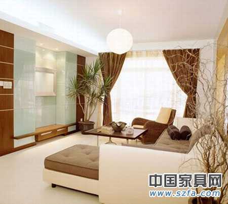 環(huán)保家居生活深入老百姓 警惕定制家具你背后殺手 環(huán)保家居生活深入老百姓 警惕定制家具你背后殺手