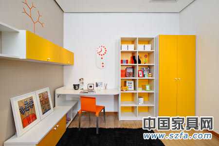 2010家具升級為選擇助力 中國原創(chuàng)漸入佳境 2010家具升級為選擇助力 中國原創(chuàng)漸入佳境