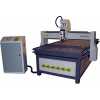 木工雕刻機(jī)、木工雕花機(jī)、電腦雕刻機(jī)