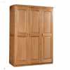 櫸木衣柜、實木家具、櫸木、衣柜系列