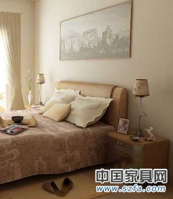 家居向服務(wù)轉(zhuǎn)型已成趨勢(shì) 商家試水4S店服務(wù)模式 家居向服務(wù)轉(zhuǎn)型已成趨勢(shì) 商家試水4S店服務(wù)模式