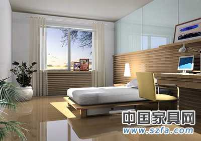 &ldquo;家具套餐&rdquo;折扣&ldquo;給力&rdquo; 暗藏三大圈套