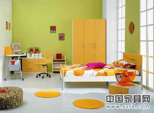 家具保養(yǎng),臥室家具 家具保養(yǎng),臥室家具