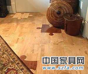 東北原木緊缺 2011木質(zhì)家具價格或?qū)⒋蠓蠞q 東北原木緊缺 2011木質(zhì)家具價格或?qū)⒋蠓蠞q