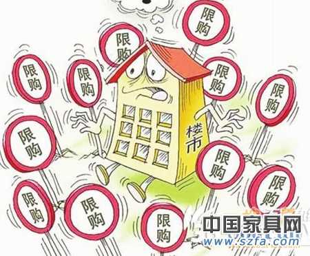 限購令,成都