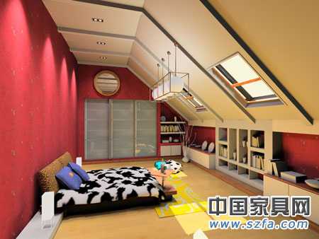 點(diǎn)擊圖片進(jìn)入下一頁 點(diǎn)擊圖片進(jìn)入下一頁