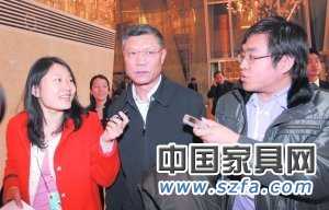 住房和城鄉(xiāng)建設(shè)部部長(zhǎng)姜偉新 住房和城鄉(xiāng)建設(shè)部部長(zhǎng)姜偉新