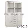 文件柜、鐵皮柜、更衣柜、衣柜、資料柜、貯物柜會(huì)議桌