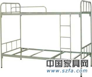 鐵床，鐵柜，餐桌