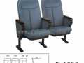 禮堂椅、劇院椅、酒吧椅、吧椅