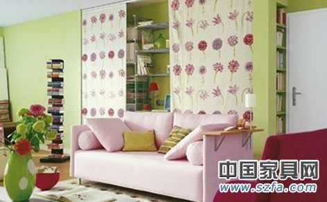 美國將實(shí)施嚴(yán)苛&ldquo;甲醛&rdquo;壁壘 中山輸美家具成本增2成