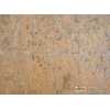 供應(yīng)軟木 軟木墻板 軟木裝飾墻