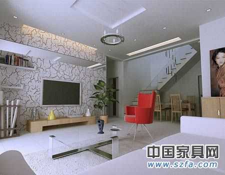 誰在褻瀆家居行業(yè)的誠信？