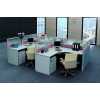 辦公家具，屏風(fēng)辦公桌，組合辦公桌，辦公隔斷