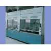 鋼木實(shí)驗(yàn)室通風(fēng)柜