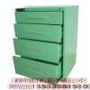 工具柜，工具柜直銷(xiāo)，工具柜訂做，工具柜廠家