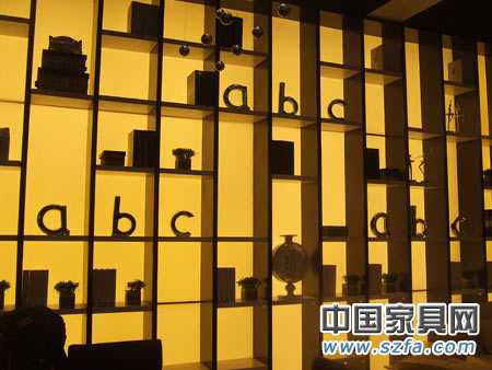 會展中心 深圳家具展 會展中心 深圳家具展