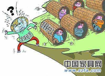 美國對中國木地板發(fā)起&ldquo;雙反&rdquo;今年進入關鍵時期