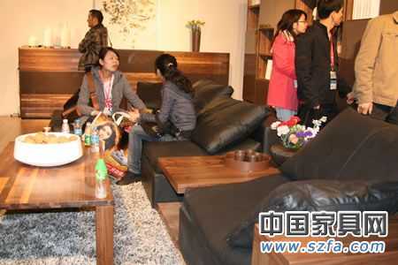 排行榜可增強信任度 爭排名催生&ldquo;假單&rdquo;橫行