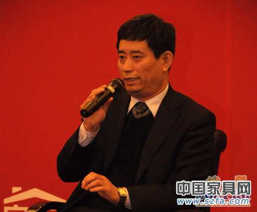 2011年中國家具行業(yè)發(fā)展年會(huì) 2011年中國家具行業(yè)發(fā)展年會(huì)