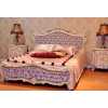 法式床、臥室系列、床