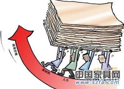 家居建材 漲價(jià) 沈陽 突破 家居建材 漲價(jià) 沈陽 突破