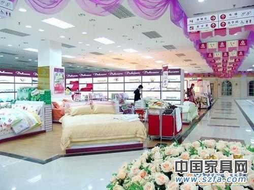 家居建材 漲價(jià) 沈陽 突破 家居建材 漲價(jià) 沈陽 突破