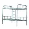 學(xué)生雙層鐵床，員工雙層鐵床，軍用雙層鐵床