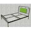 銅床，不銹鋼床，鐵藝床，席夢(mèng)思床墊，藝術(shù)床