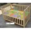 供應(yīng)嬰兒床，童床等兒童家具