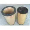 供應除塵器用濾芯，濾筒