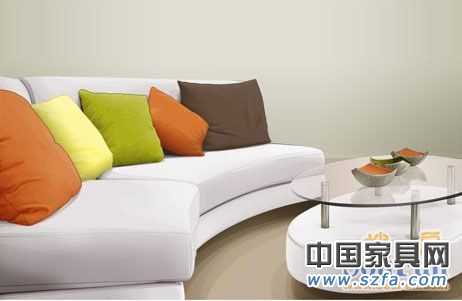 團購時代 如何避免在家具團購中被&ldquo;悠著走&rdquo;？