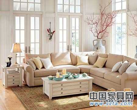 團(tuán)購(gòu)時(shí)代 如何避免在家具團(tuán)購(gòu)中被&ldquo;悠著走&rdquo;？