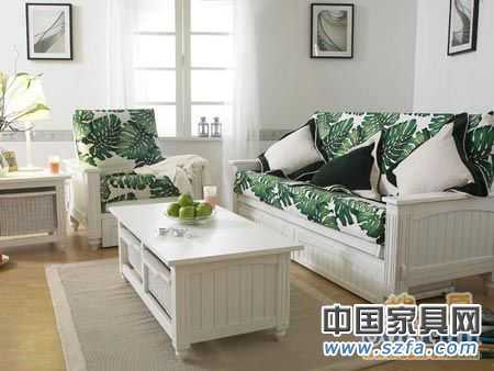 團(tuán)購(gòu)時(shí)代 如何避免在家具團(tuán)購(gòu)中被&ldquo;悠著走&rdquo;？