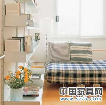 團(tuán)購時代 如何避免在家具團(tuán)購中被&ldquo;悠著走&rdquo;？