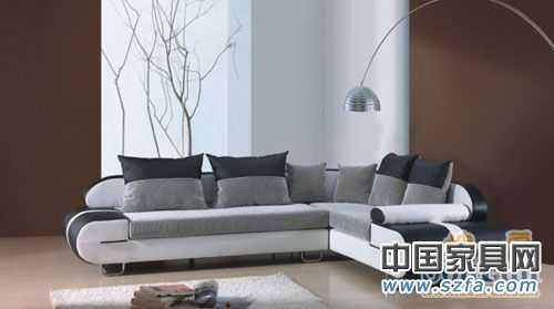 團(tuán)購(gòu)時(shí)代 如何避免在家具團(tuán)購(gòu)中被&ldquo;悠著走&rdquo;？