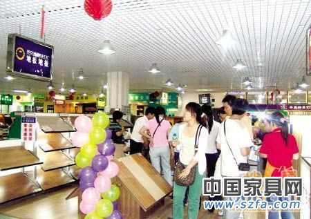 家裝五大主材漲價實情調(diào)查：到底有沒有漲價？