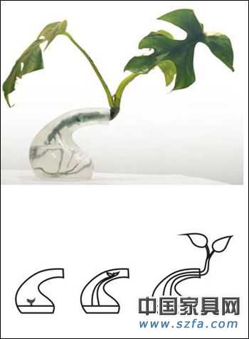 2011年米蘭國(guó)際家具展 中國(guó)設(shè)計(jì)走進(jìn)米蘭 2011年米蘭國(guó)際家具展 中國(guó)設(shè)計(jì)走進(jìn)米蘭