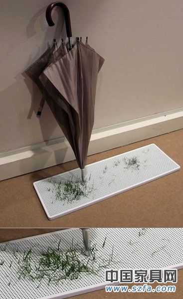 2011年米蘭國(guó)際家具展 中國(guó)設(shè)計(jì)走進(jìn)米蘭 2011年米蘭國(guó)際家具展 中國(guó)設(shè)計(jì)走進(jìn)米蘭