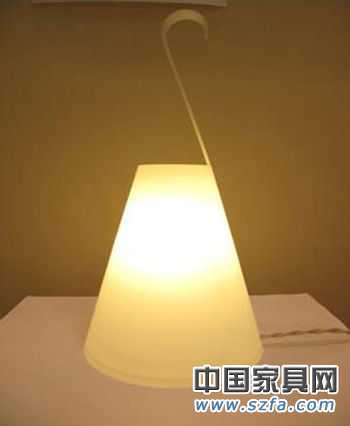 2011年米蘭國(guó)際家具展 中國(guó)設(shè)計(jì)走進(jìn)米蘭 2011年米蘭國(guó)際家具展 中國(guó)設(shè)計(jì)走進(jìn)米蘭