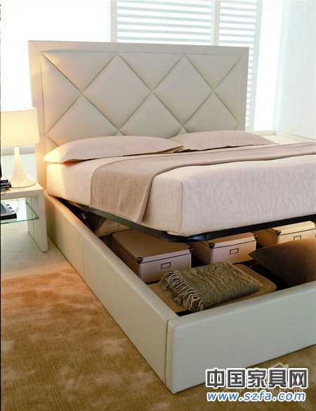 米蘭家具設計展產(chǎn)品