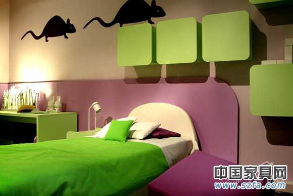 米蘭家具設計展產(chǎn)品