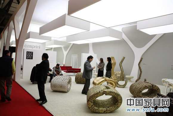 米蘭家具設(shè)計(jì)展產(chǎn)品 米蘭家具設(shè)計(jì)展產(chǎn)品