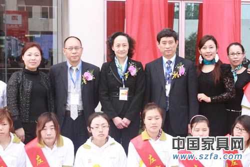 &ldquo;聚鋒裂變&rdquo;運營之道