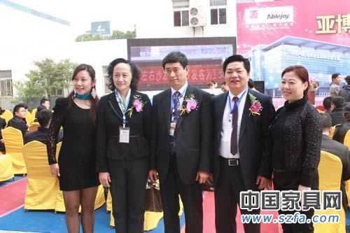 &ldquo;聚鋒裂變&rdquo;運營之道