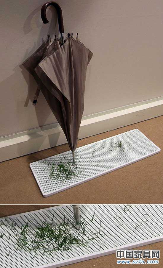 囤鹽有啥用？食鹽妙用清潔家居八大招