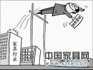 跨界時代品牌龍虎斗 企業(yè)應該專注還是擴張？